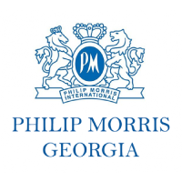 ფილიპ მორისი