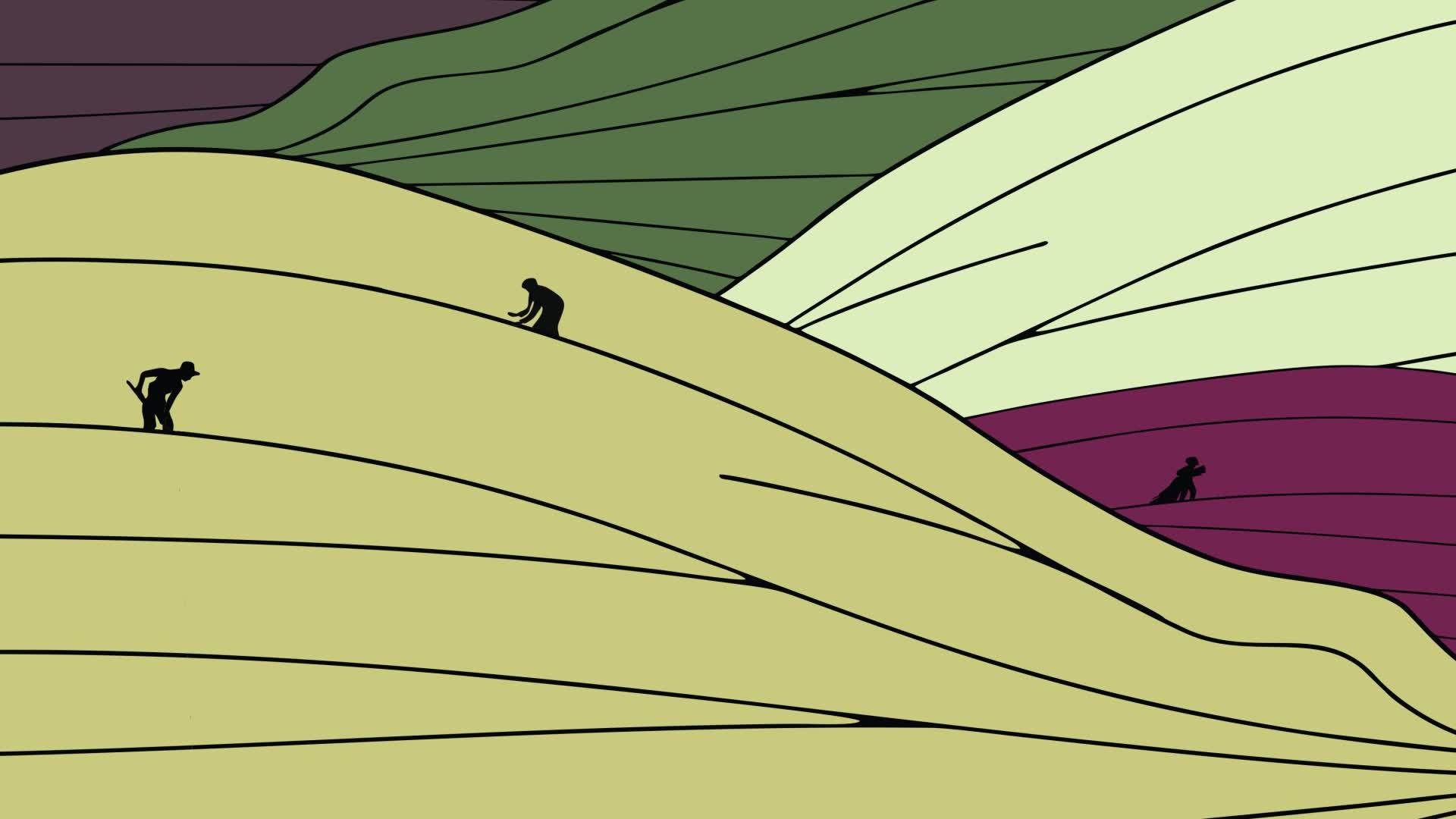 პური გულიანი