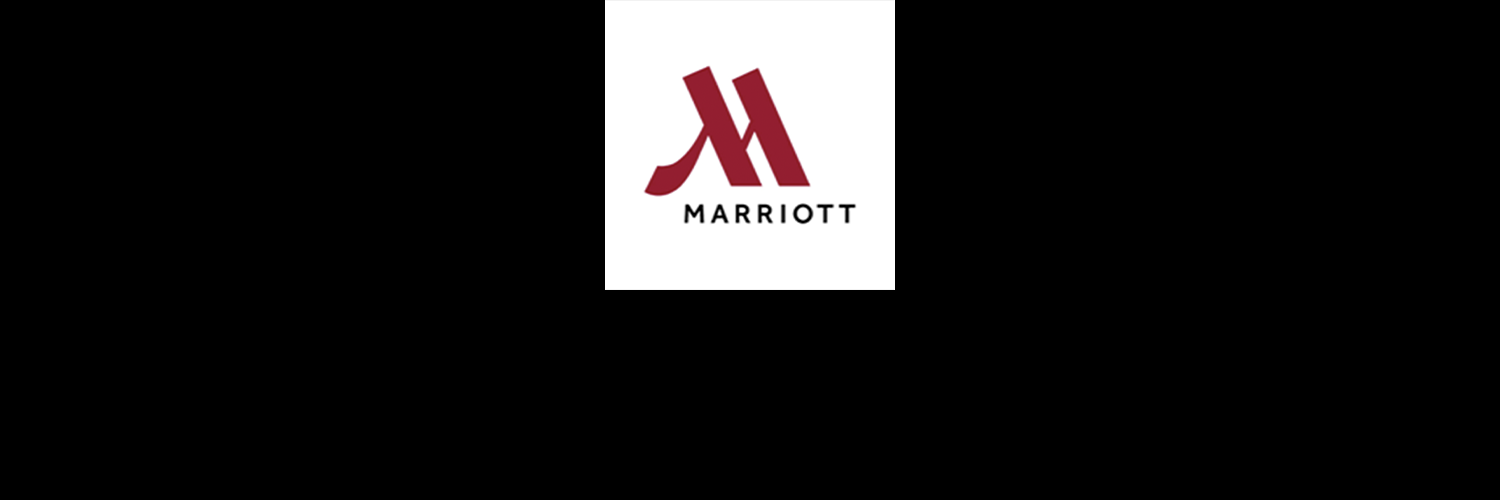 სასტუმრო თბილისი მარიოტი